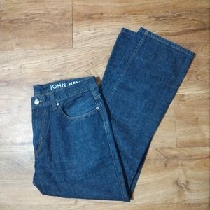 John Henry Denim Jeans